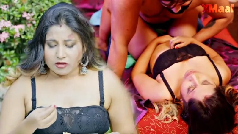 Aurat Episode 1