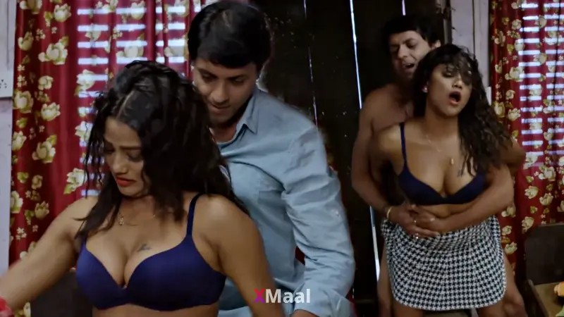 Bijli Episode 1