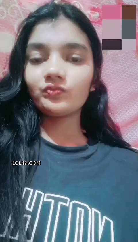 Cute Bengali Girlfriend Live Nude Body Showing To Lover » Fsivideo