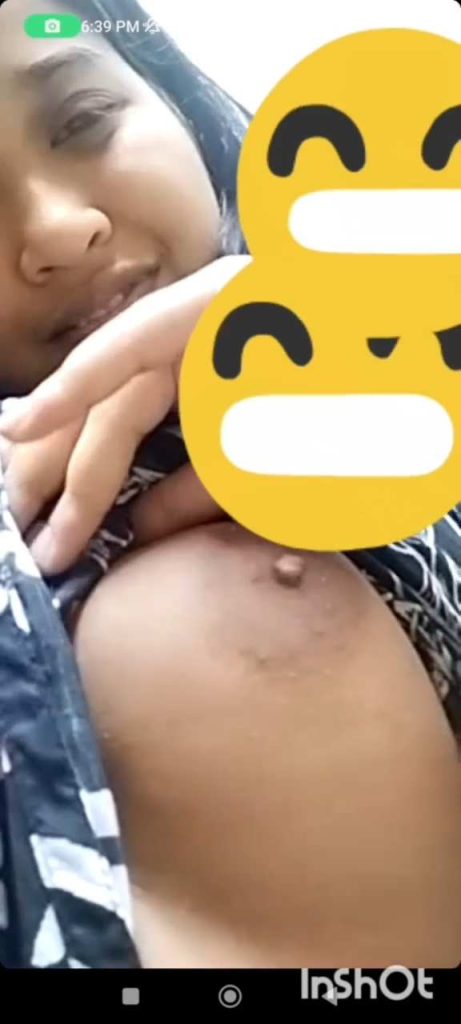 Galaxy Z Fold 3 Camera Capturing Bengali Girl Big Boobs » Fsivideo