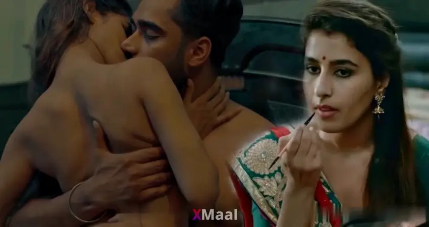 Sauteli Saheli Episode 1