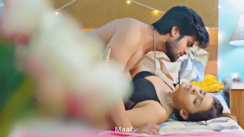 Kaam Sukh S2 Episode 7