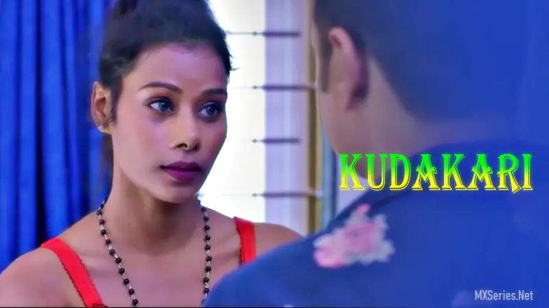 Kudakari