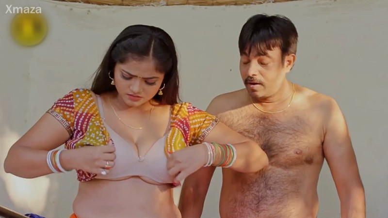 Ashirwad Episode 2