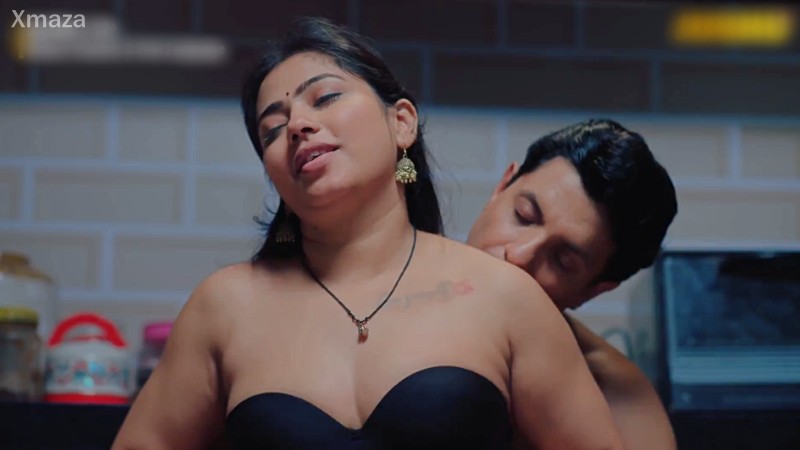 Kajri Episode 5