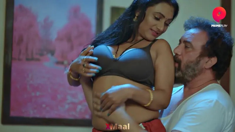 Pehredaar S3 Episode 2