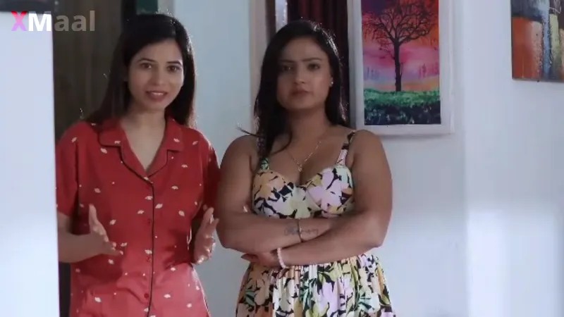 Sab Jholjhal Hai Episode 2
